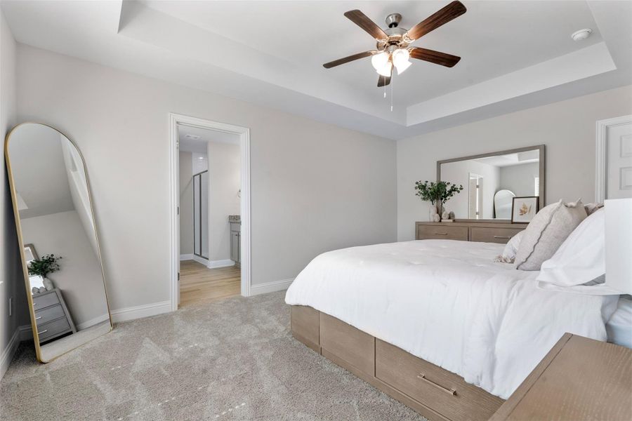 Stock photos - Colors and features may vary