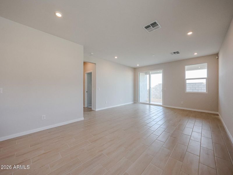 23_New-Home-for-Sale_Buckeye_AZ-Teravali 23_New-Home-for-Sale_Buckeye_AZ-Teravali