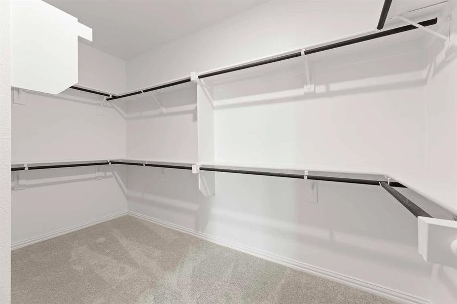 Image 25 of a home in Sereno Oaks at Buckner Terrace. Image 25 of a home in Sereno Oaks at Buckner Terrace.