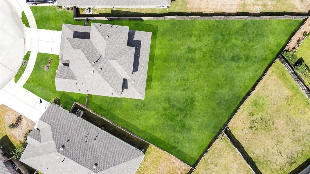 Image 35 of a home in .