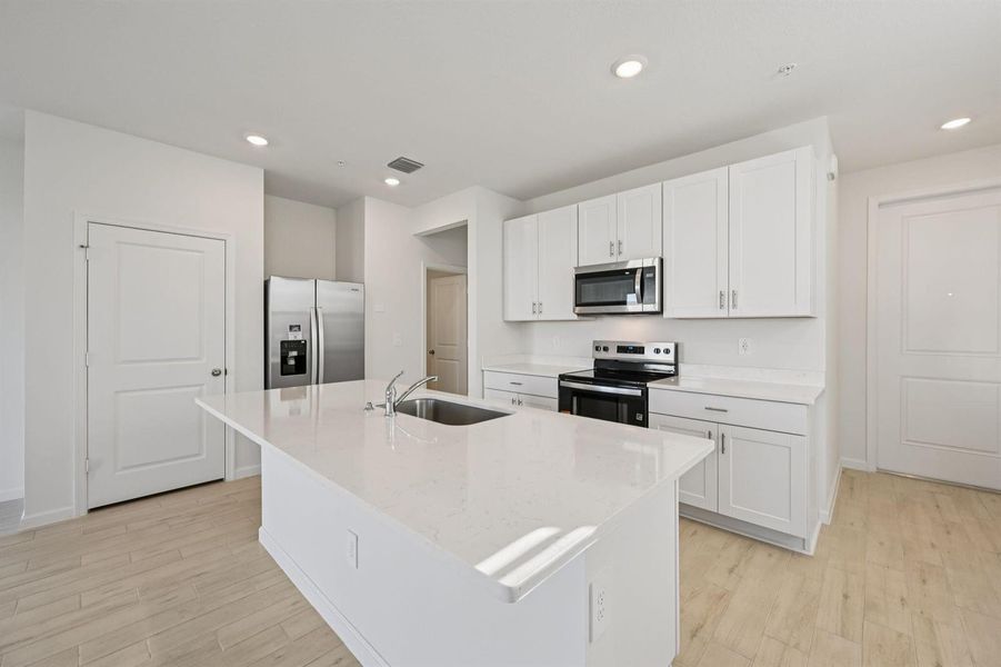 575 Salisbury Cir Fort Pierce (15) 575 Salisbury Cir Fort Pierce (15)