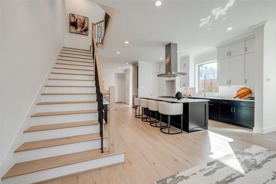 * Estimated Completion date 11/15/2026* * ASK ABOUT CUSTOMIZATION OPTIONS DURING CONSTRUCTION ONLY * * MAZZARINO MODEL HOME * PHOTOS MAY SHOW A SIMILAR FLOOR PLAN AND/OR UPGRADED/ALTERNATIVE FINISHES * Please use these photos as a guide * * THIS IS AN ACTIVE CONSTRUCTION SITE, BUYERS MUST REQUEST APPOINTMENT TO BE ON PREMISE AT ALL TIMES. *