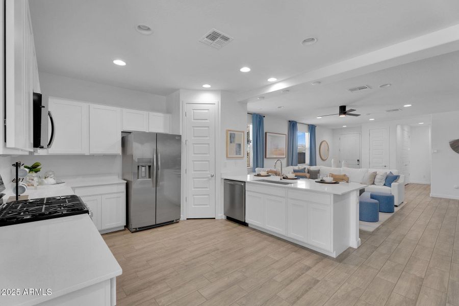 39-web-or-mls-36575 Maddaloni-8