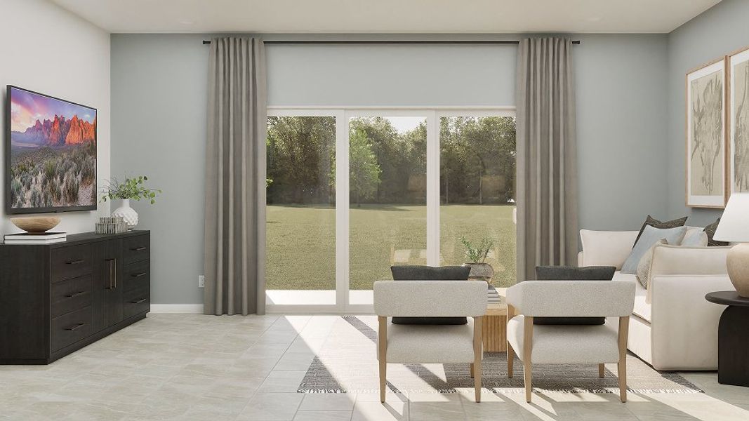 West Core M003 Dolly Family 2of2 F1