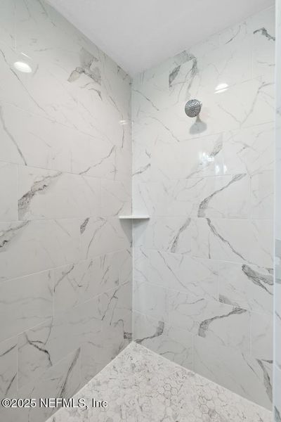 Close-up of interior finishes inside a home in , Jacksonville (Image 15).