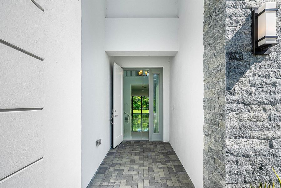 Image 85 of a home in Lotus Edge.