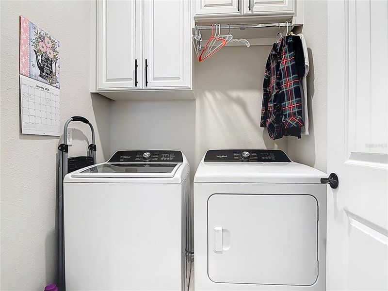 Close-up of interior finishes inside a home in , Minneola (Image 21).