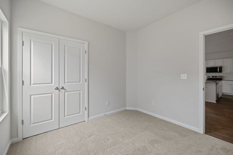 1241 Marble Passage, Richburg, SC.  - Slide 13