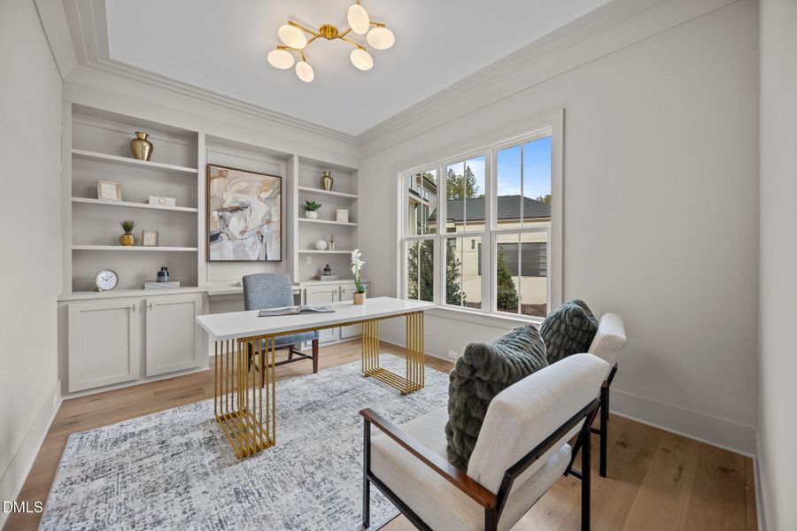 3-web-or-mls-IMG_8402