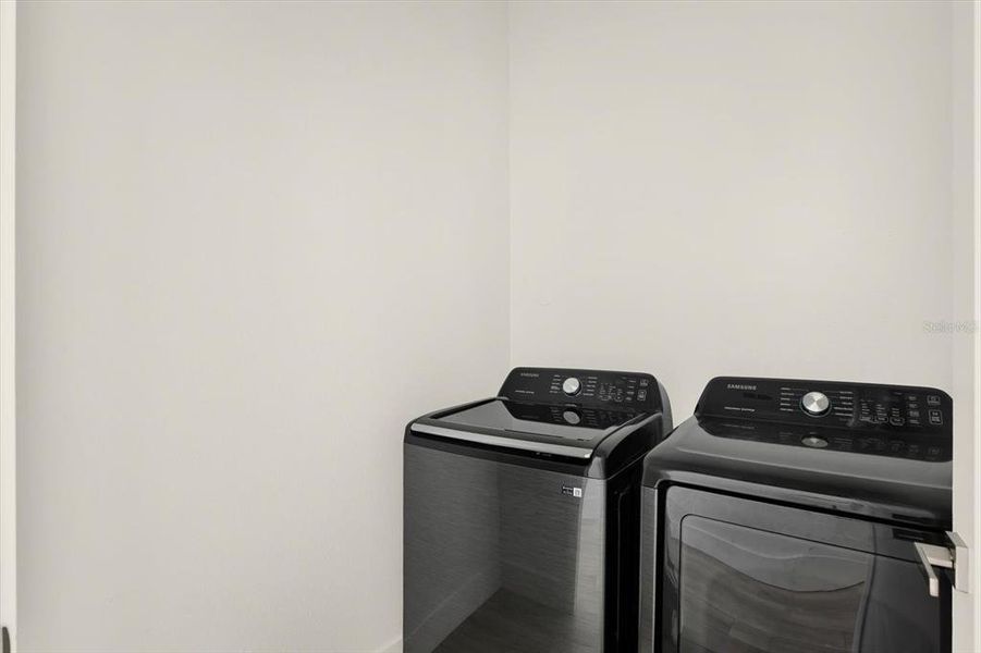 Close-up of interior finishes inside a home in , St. Petersburg (Image 14).