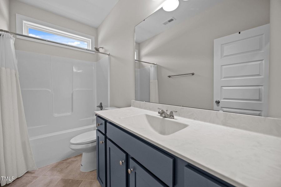 37-web-or-mls-IMG_0754 37-web-or-mls-IMG_0754