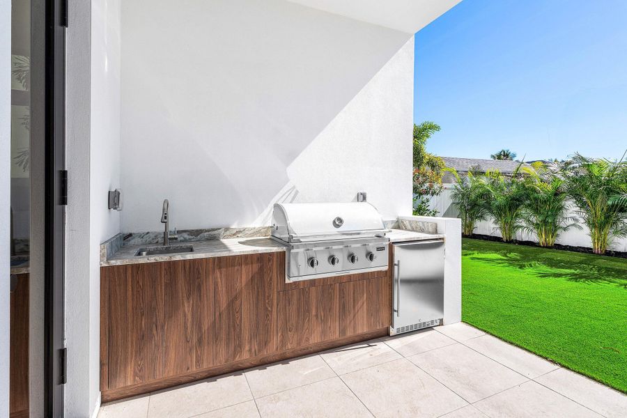 040-368ChurchillRoad-WestPalmBeach-FL-33