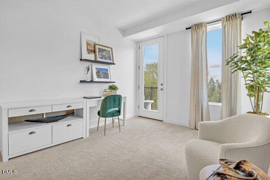 P_RAL_TWW_Tessa_Model_INT_FLX_2