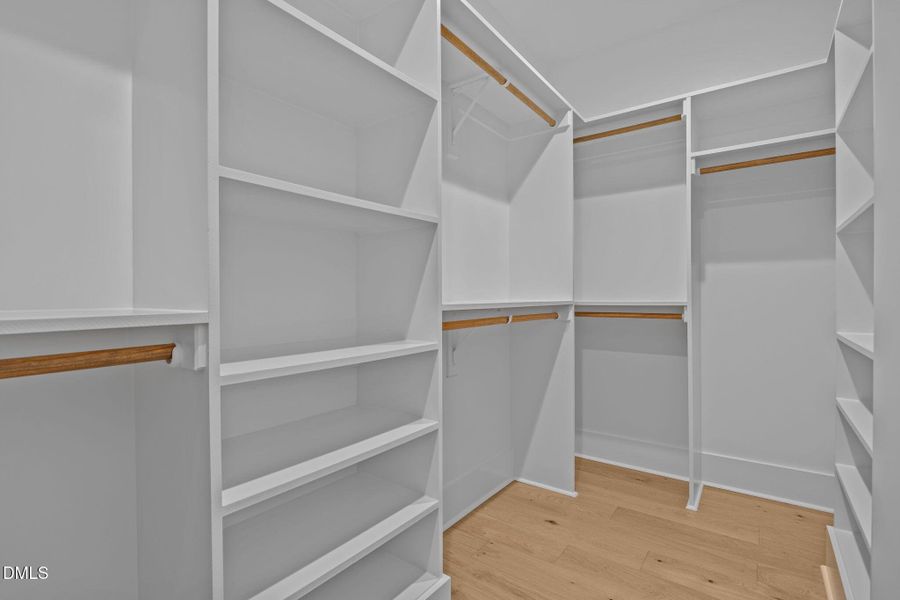 34-web-or-mls-IMG_6872