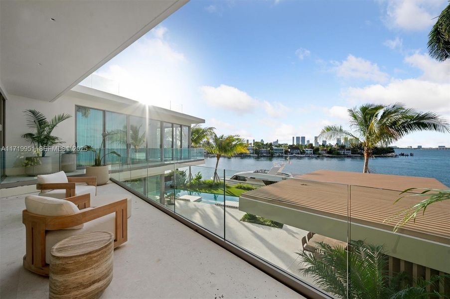 Image 61 of a home in .