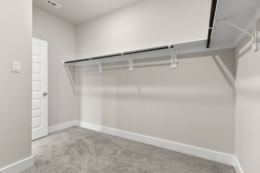 Tupelo II Representative Photography* Tupelo II Representative Photography*