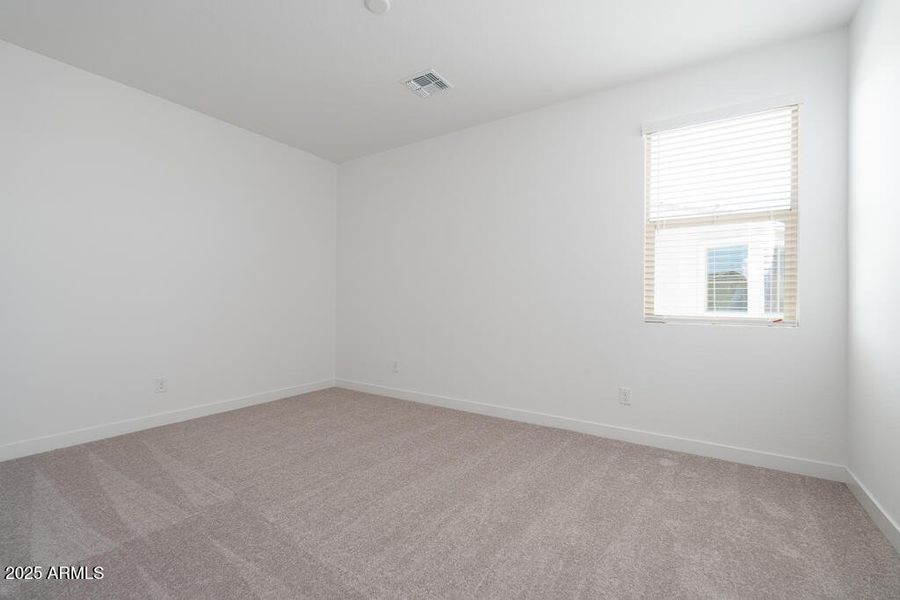 Tri Pointe Terraza 90 - Bedroom 4-1MLS