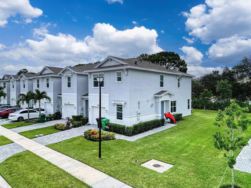 Image 34 of a home in .