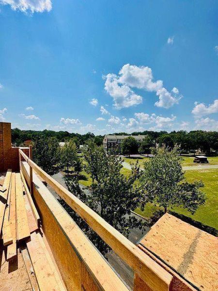 Image 42 of a home in . Image 42 of a home in .