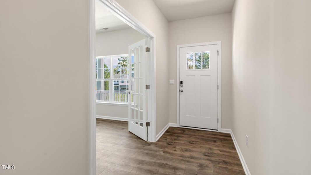 dr-horton-gretchen-pines-lot-73-007 dr-horton-gretchen-pines-lot-73-007