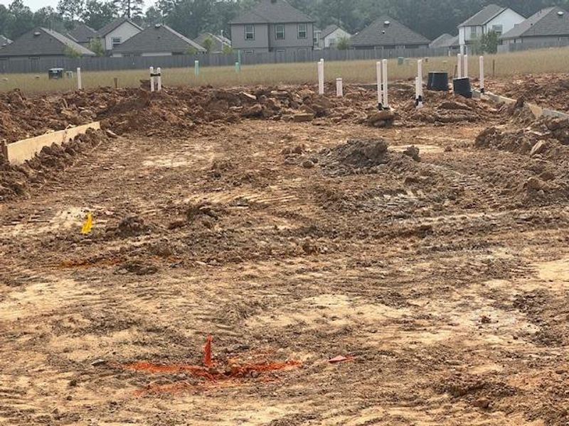 Image 6 of a home in Mackenzie Creek. Image 6 of a home in Mackenzie Creek.