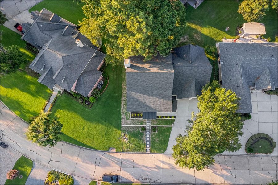 Image 42 of a home in . Image 42 of a home in .