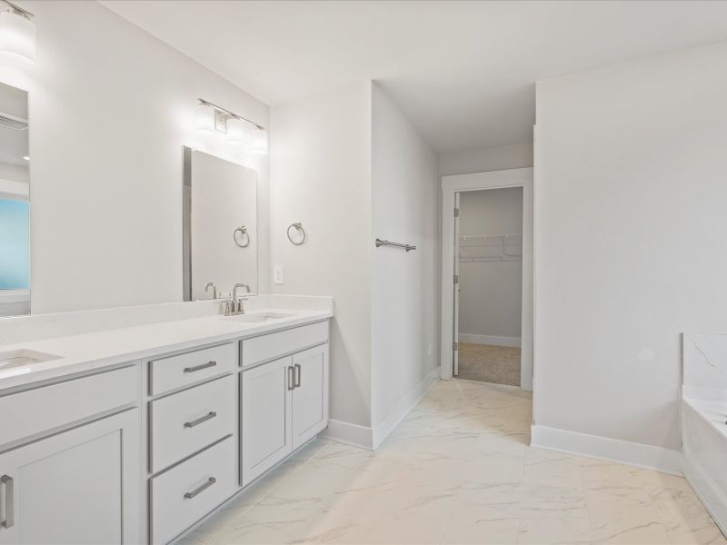 Welcome to the Dakota floorplan at Cedar Shoals - Signature Collection. Welcome to the Dakota floorplan at Cedar Shoals - Signature Collection.