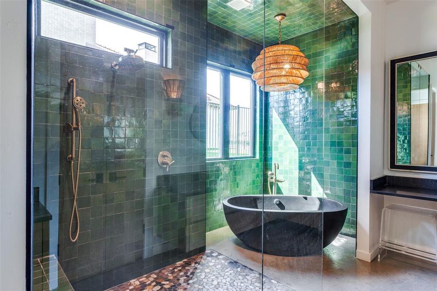 Image 26 of a home in .