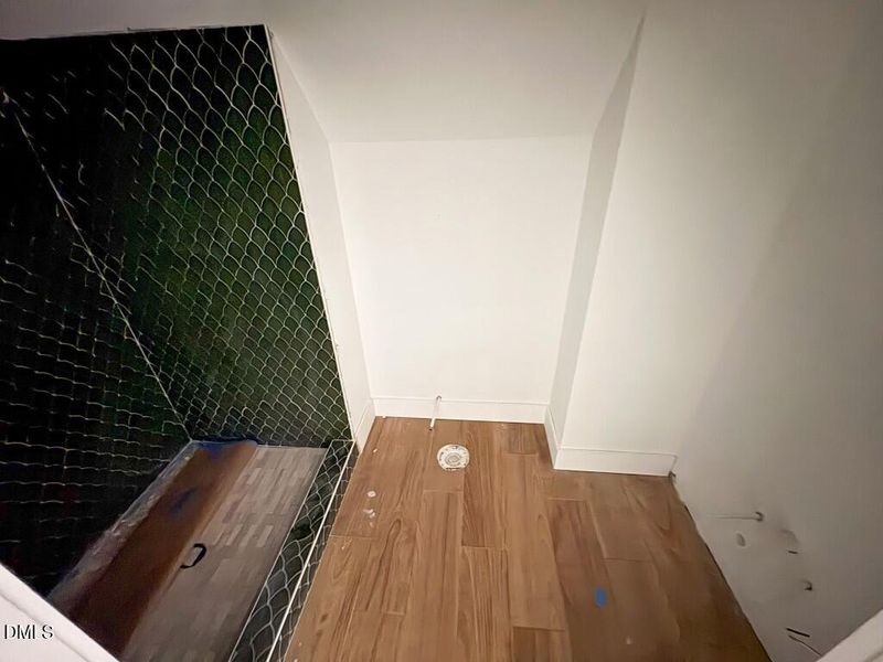 Photo Dec 29 2025, 11 47 45 AM (Medium)