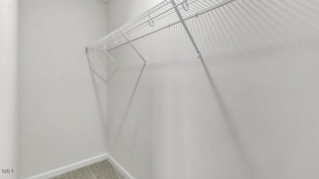 lot-26-180-holmes-corner-drive-wilson-s-