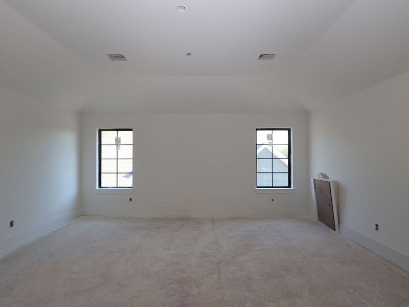Bedroom Bedroom