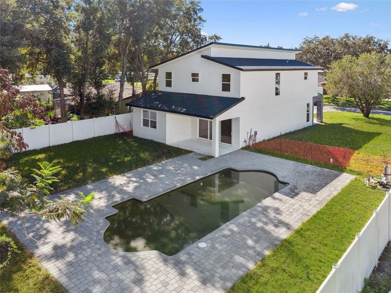 Image 43 of a home in .