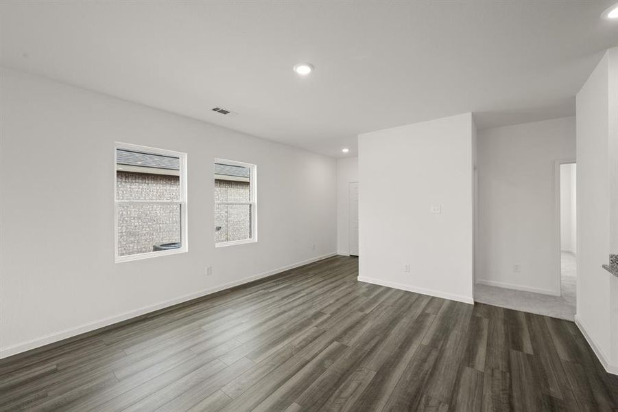 12729 Big Ranch- Dining-3