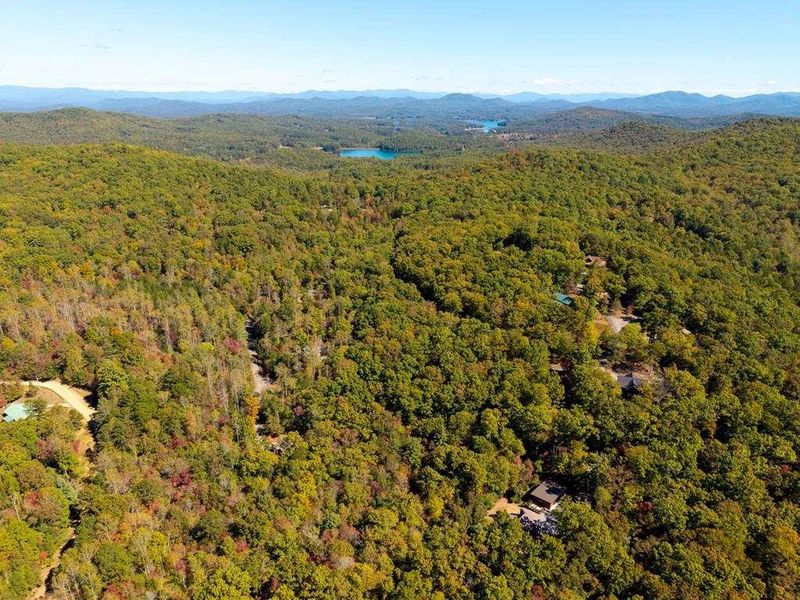 Natural landscape and outdoor views near in Morganton (Image 27). Natural landscape and outdoor views near in Morganton (Image 27).