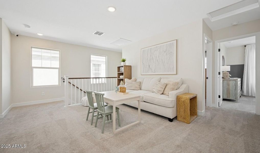 173003_Manor at Legacy Place_Prairie Wil