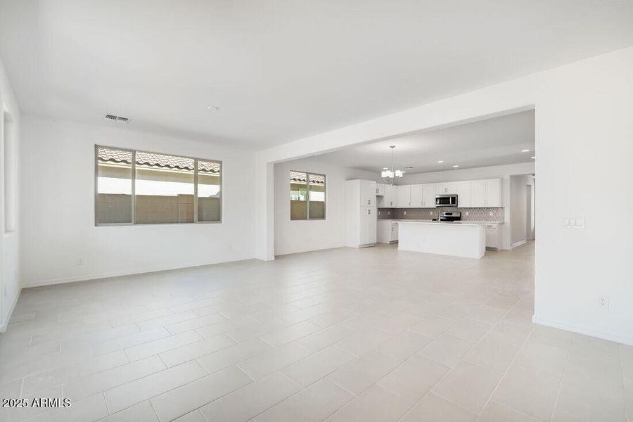 14814 W COTTONTAIL Lane - Ready Now 14814 W COTTONTAIL Lane - Ready Now