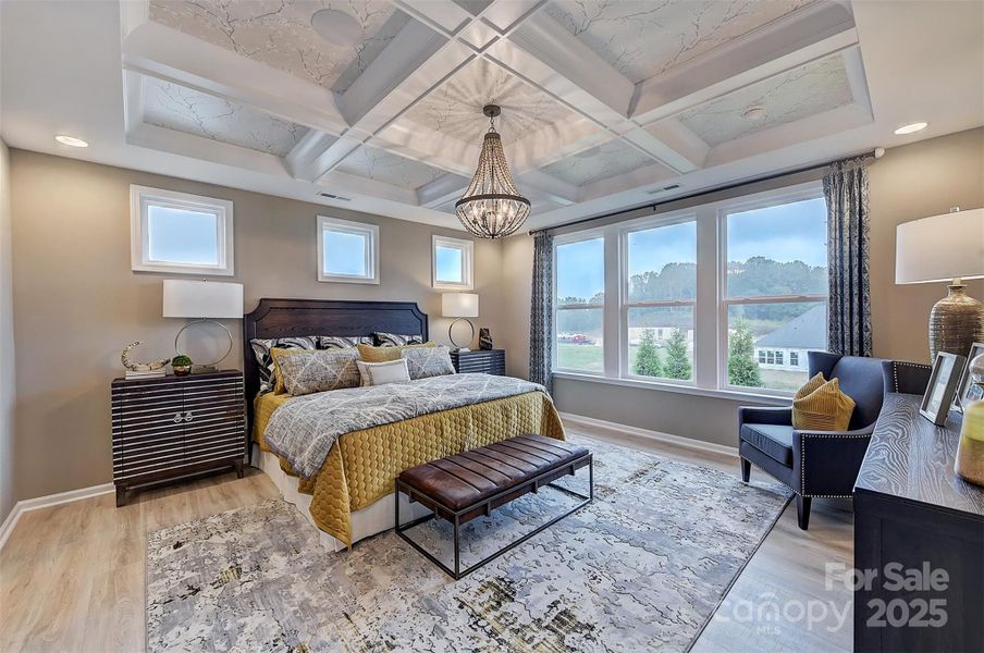 REPRESENTATIVE PHOTO