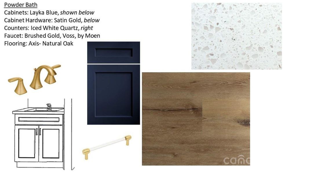 Image 45 of a home in .