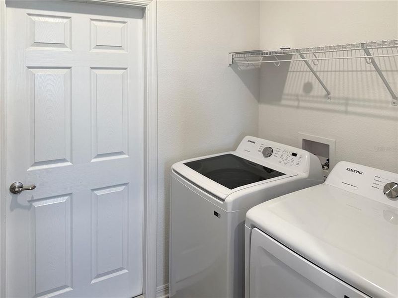 Image 32 of a home in .