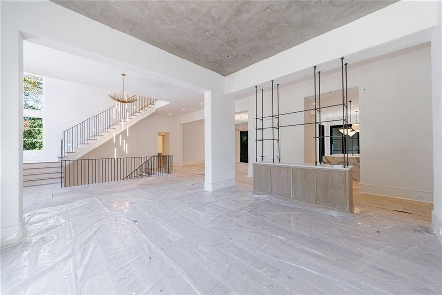 Image 34 of a home in . Image 34 of a home in .