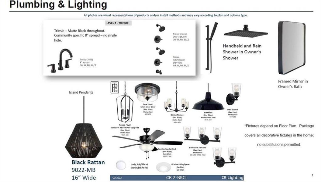 Image 20 of a home in Promenade at Sawnee Village. Image 20 of a home in Promenade at Sawnee Village.