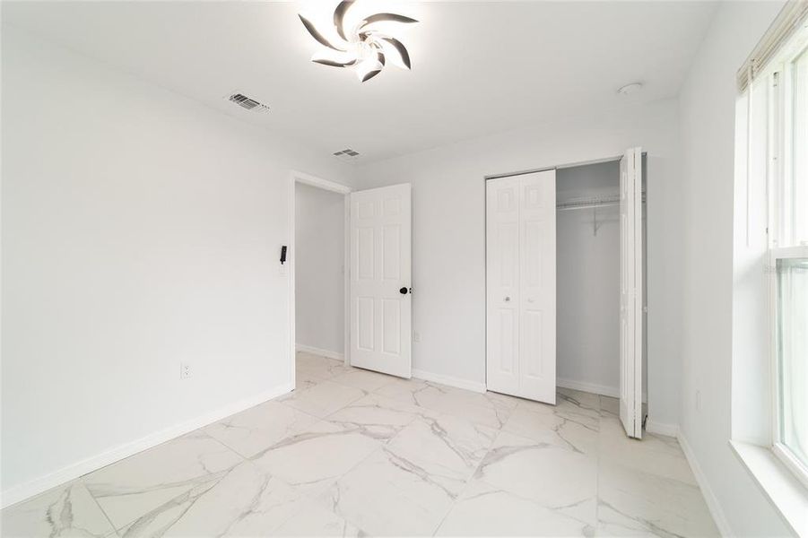 Spacious, unfurnished interior of a new home in , Dunnellon (Image 39). Spacious, unfurnished interior of a new home in , Dunnellon (Image 39).