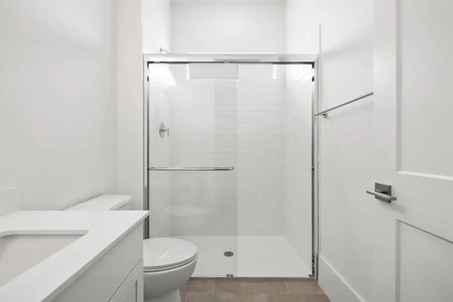 Bathroom Bathroom