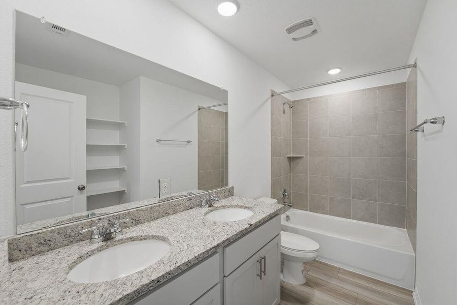 102 Childress Street ~ Ready Now