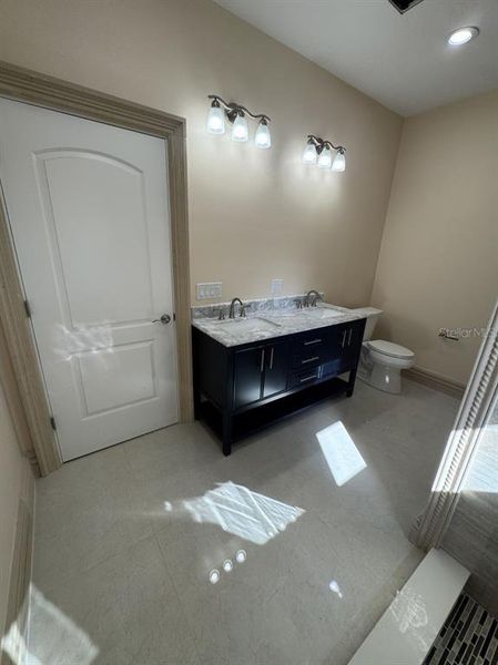 Image 29 of a home in .