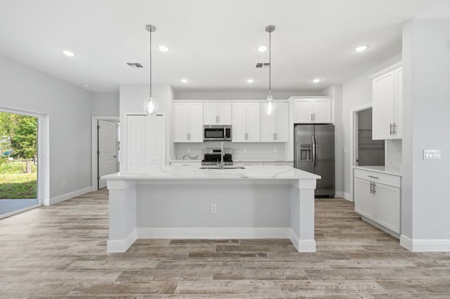 16__dsc1111 16__dsc1111