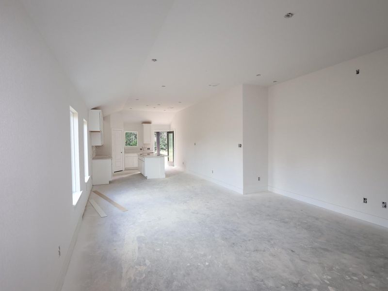 Image 25 of a home in Sorella. Image 25 of a home in Sorella.