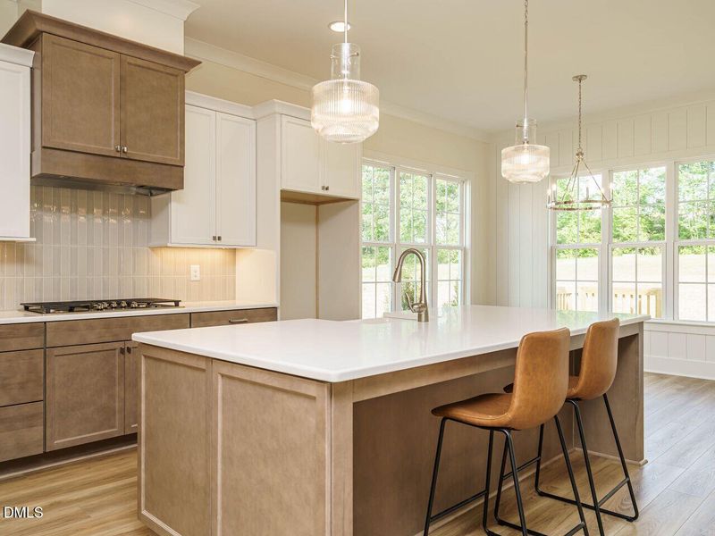 009-1280x960-kitchen