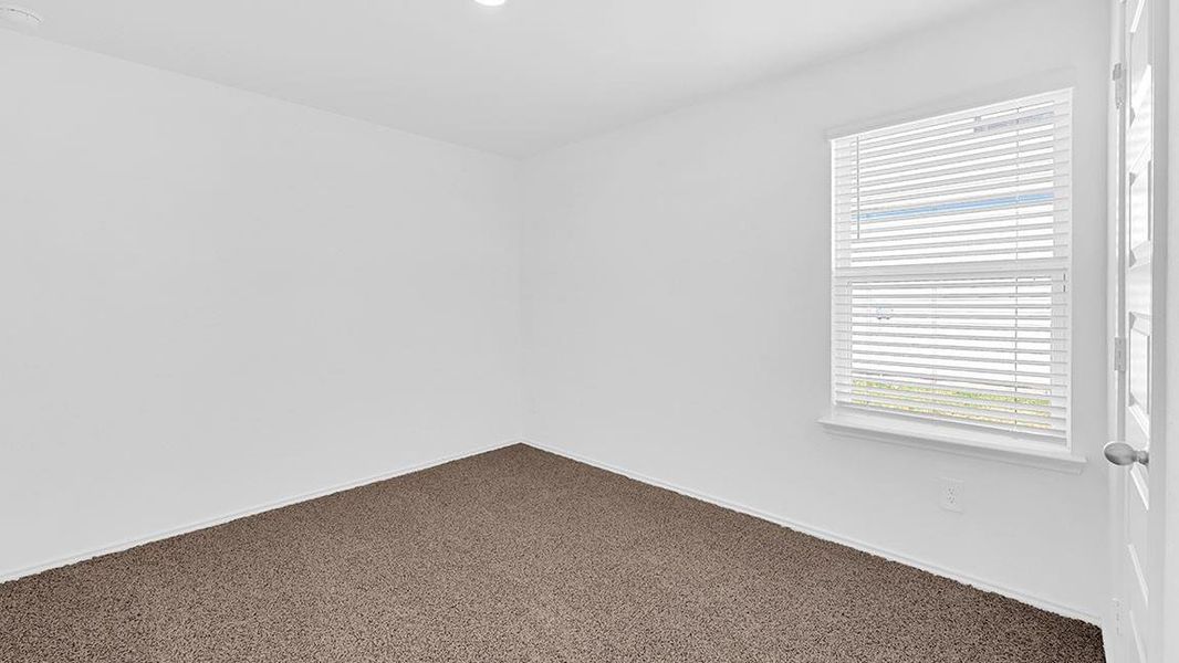 *Images and 3D tour are for illustration only and options may vary from home as built. *Images and 3D tour are for illustration only and options may vary from home as built.