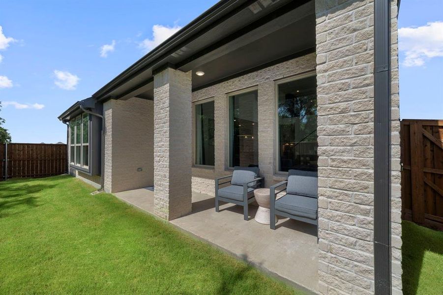 57-web-or-mls-DSC03164